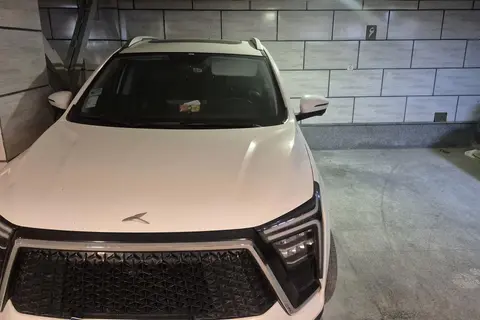 کی ام سی، X5