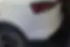 کی ام سی،  X5