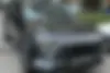 کی ام سی، X5