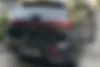کی ام سی  X5