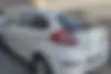 ام وی ام، 315هاچ بک