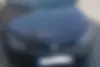 ام جی، 6