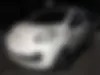 ام وی ام،  110S