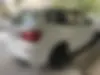 ب ام و  X3
