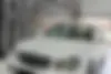 بنز،  کلاس C