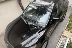 هیوندای، سانتافه