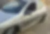 پژو،  206