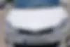 ام وی ام، 315هاچ بک