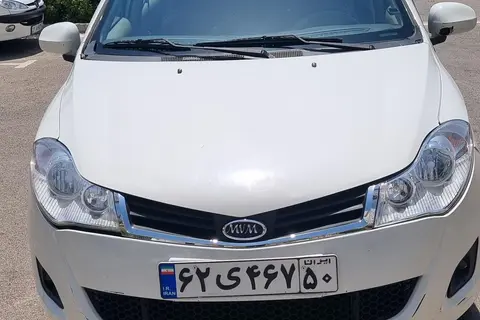ام وی ام، 315هاچ بک