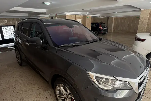 فیدلیتی  پرایم