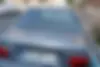 پراید،  صندوق دار