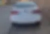کیا  سراتو