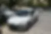 پژو  206 SD