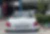 پژو، 206 SD