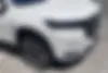 ام وی ام  X77