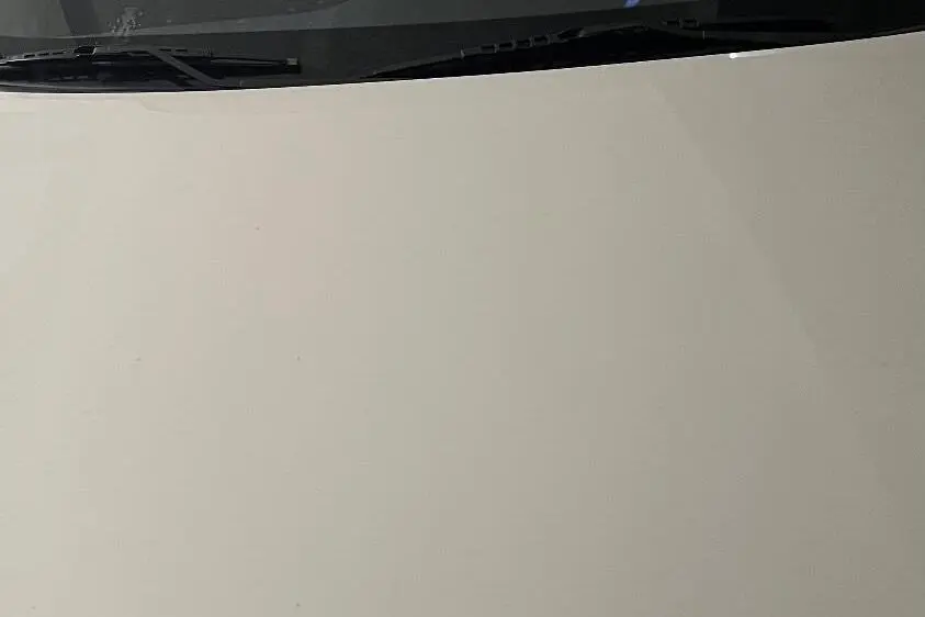 ام وی ام  X33 S