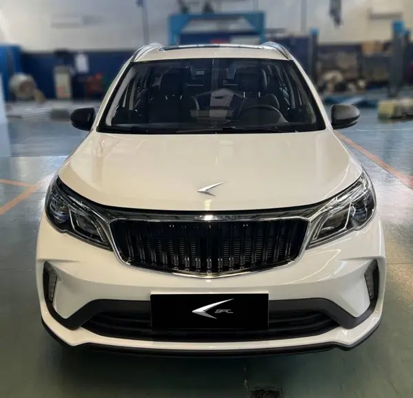 بی ای سی  X3 PRO
