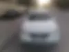 برلیانس، H330
