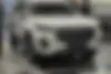 فونیکس  تیگو 7 پرو