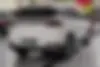 فونیکس  تیگو 7 پرو