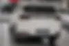 فونیکس  تیگو 7 پرو