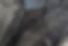 فونیکس  تیگو 7 پرو