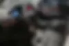 فونیکس  تیگو 7 پرو