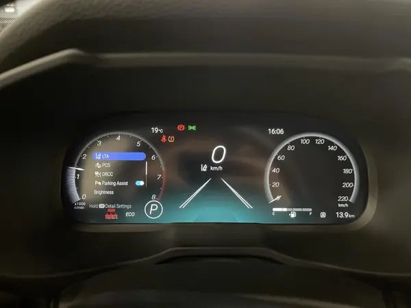 تویوتا، وایلدلندر