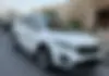 کیا،  سورنتو