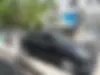 شاهین  G دنده ای