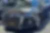 هونگچی  H5