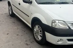 رنو، تندر 90