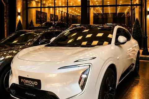 اوتار، 07