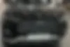فونیکس، تیگو 7 پرو
