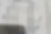 برلیانس،  H330