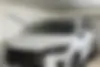 اکستریم  VX (QX)