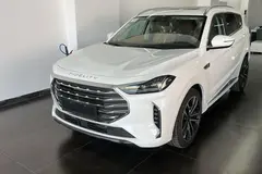 فیدلیتی، پرستیژ