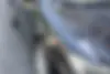 لیفان،  620