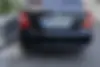 لیفان، 620