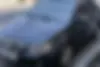لیفان،  620