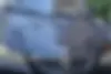 لیفان،  620