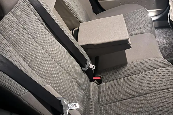 رنو، مگان (مونتاژ)