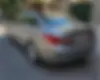 هیوندای،  سوناتا