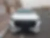 لوکانو، L8