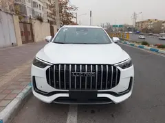 لوکانو، L8