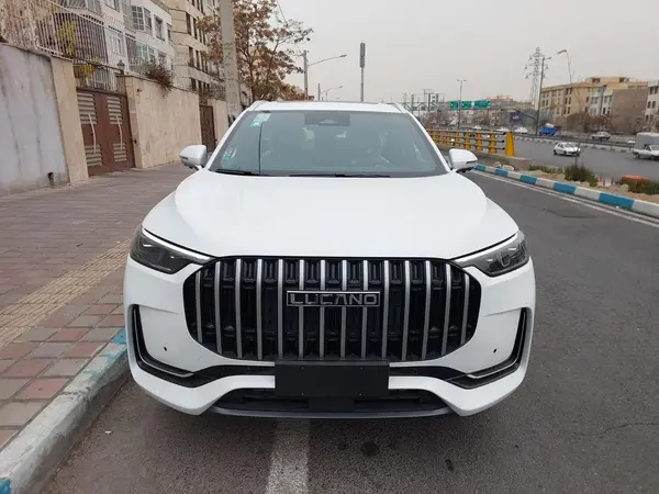 لوکانو  L8
