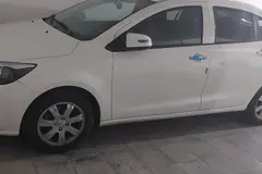 شاهین، پلاس اتوماتیک