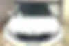 کیا، اپتیما