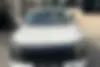 کی ام سی، X5