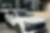 کی ام سی  X5